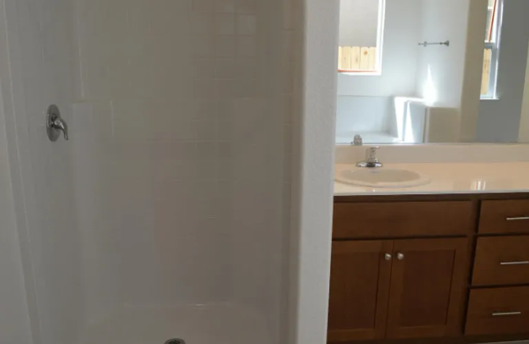 4467 Jennifer Way — Photo 19