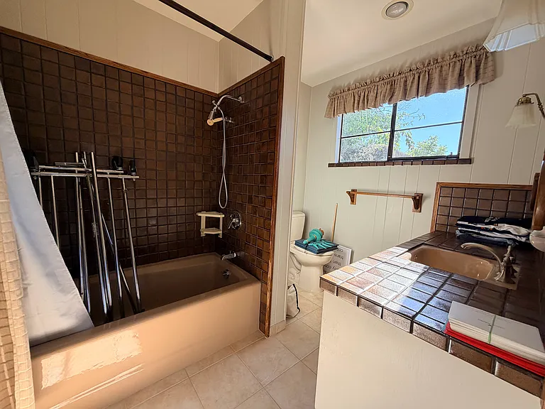 231 S Castanya Way — Photo 10