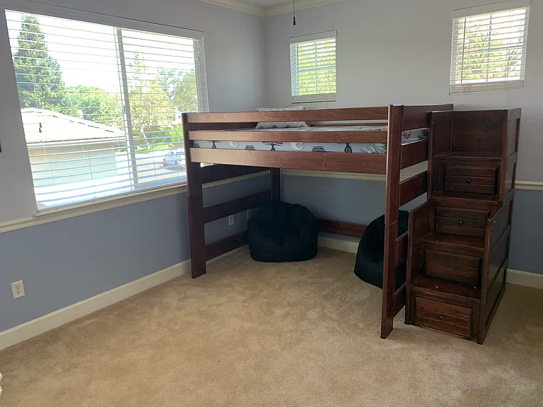 7468 Colbert Dr — Photo 19