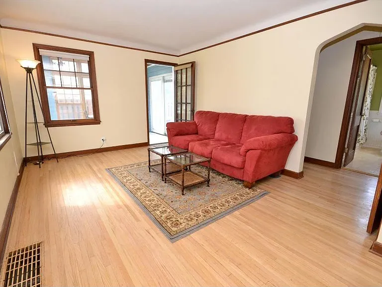 1927 County Road D W — Photo 15