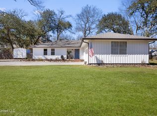 7724 Manini Way, Diamondhead, MS 39525