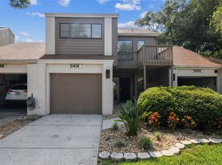 11410 Galleria Dr, Tampa, FL 33618