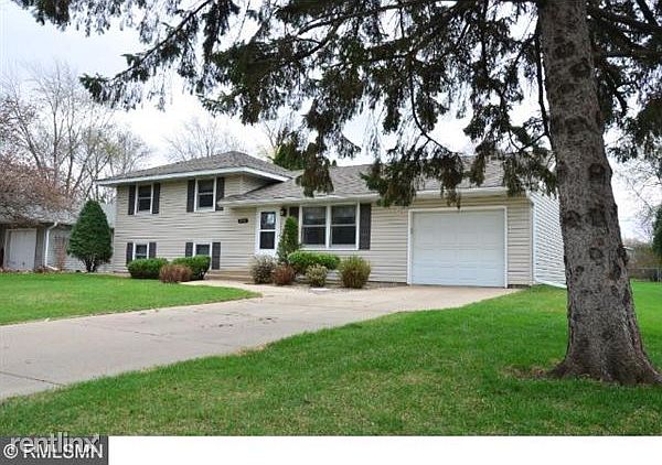 Welcome Home 184 Walnut Lane