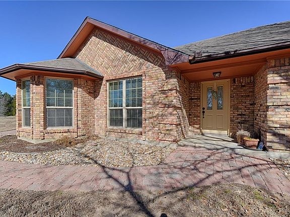 4th image of 2042 County Road 3517