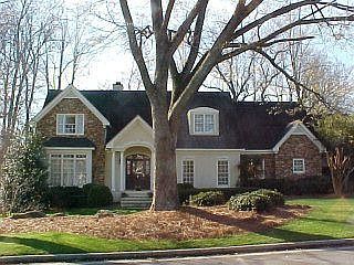 1st image of 3105 Greystone Dr