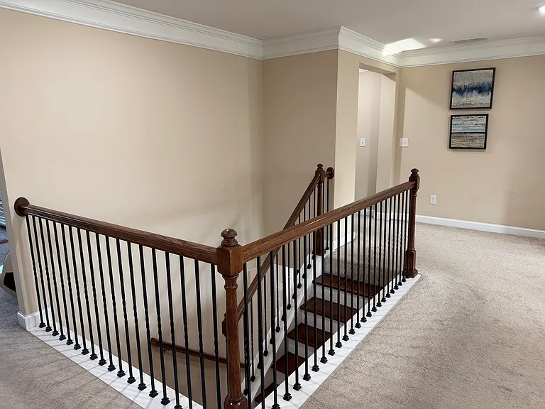 4435 Egret Ave — Photo 23