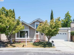 10097 Foxboro Cir, San Ramon, CA 94583