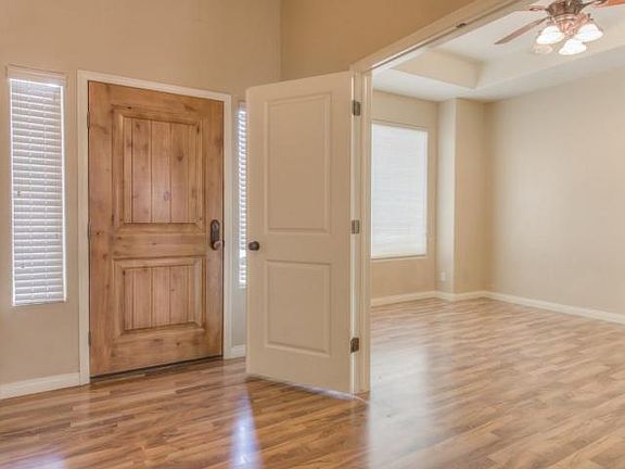 3rd image of 2049 E 180 South Cir