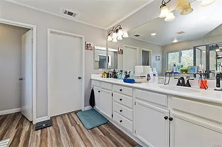 34957 Allium Ln — Photo 26