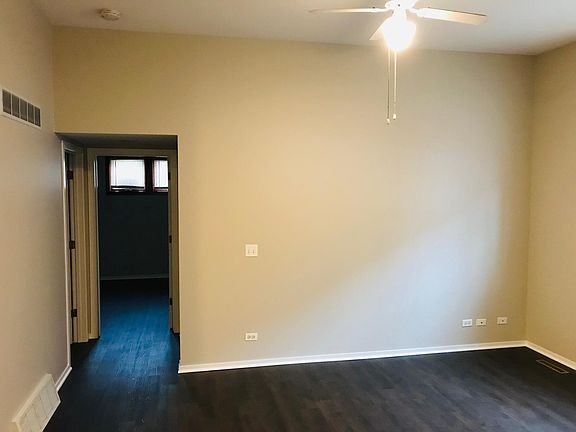 New Paint Colors