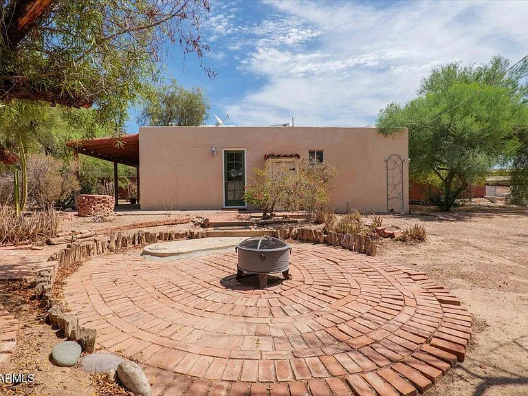 5702 E Camelback Rd #SAGUARO — Photo 3