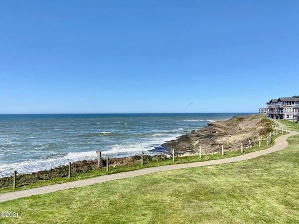 Siletz Real Estate Siletz Or Homes For Sale Zillow