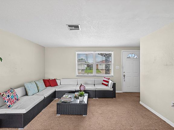 2nd image of 1023 VIKING DRIVE
