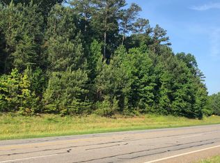 00 Highway 53 W, Jasper, GA 30143