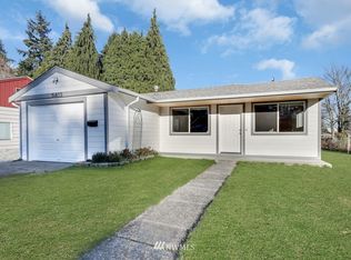 5413 N 39th St, Tacoma, WA 98407