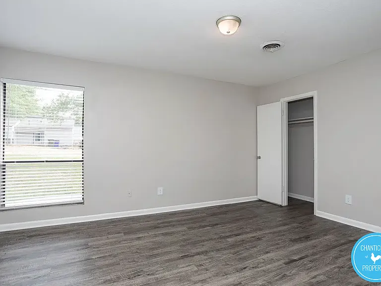 25 Creekside Cir — Photo 34