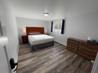 3020 Washington Ave #6, Plover, WI 54467