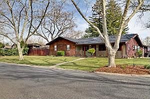 1st image of 2318 Saint Francis Dr