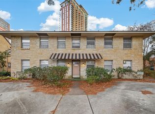 2021 Southgate Blvd APT 6, Houston, TX 77030