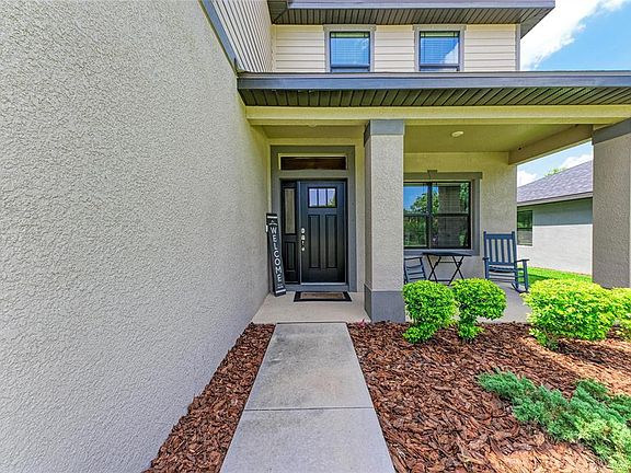 4th image of 9507 43rd Ct E