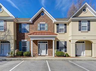 106 Tuscany Ct, Irmo, SC 29063