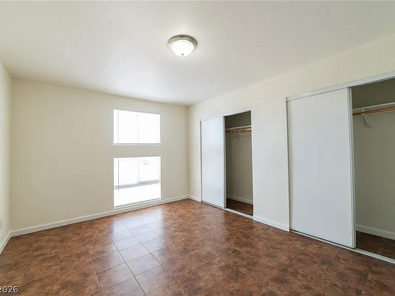 1301 N 23rd St #3 — Photo 13