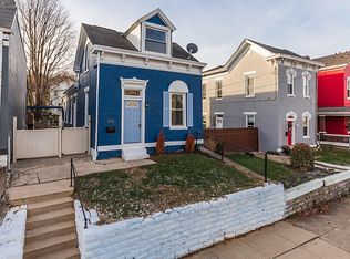 910 5th Ave, Dayton, KY 41074