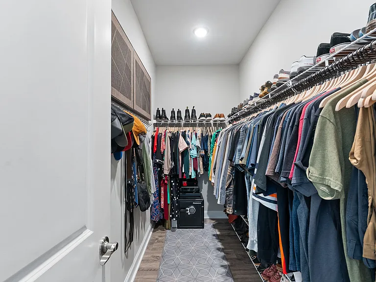 58 Walnut Springs Dr — Photo 19