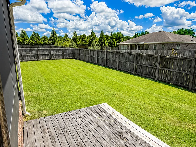 105 Belhaven Dr — Photo 18