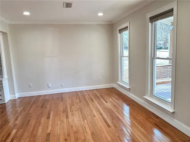 635 Crab Orchard Dr — Photo 6