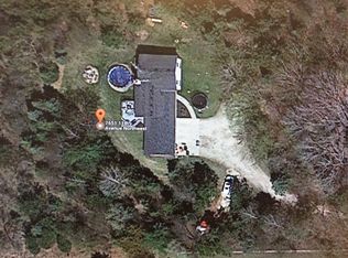 7651 11th Ave NW, Rochester, MN 55901