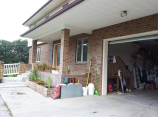 109 Grape St, Princeton, WV 24740