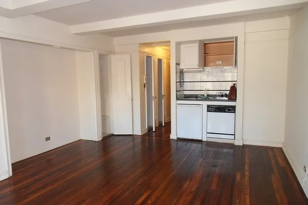 Rented by City Connections Realty | media 17