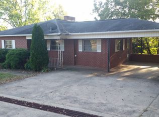 106 Joyceton Church St, Lenoir, NC 28645