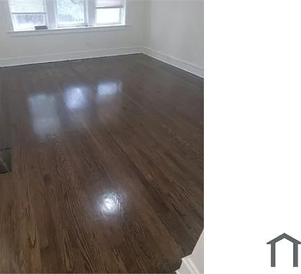 1437 N Long Ave #1 — Photo 13