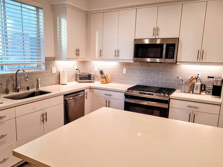771 S Mosaic St — Photo 8