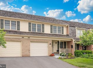 4055 Norbeck Square Dr, Rockville, MD 20853