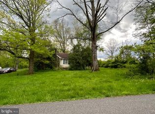 2626 Bean Rd, Norristown, PA 19403