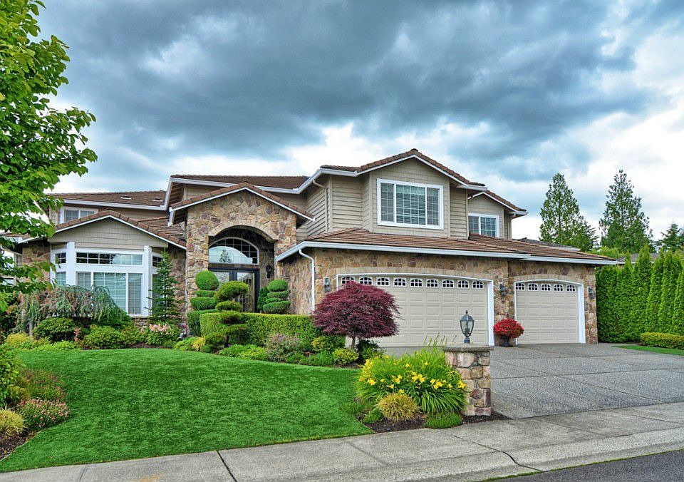1st image of 4613 145th Pl SE