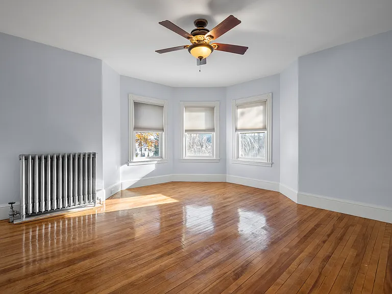 157 Merriam Ave #2 — Photo 5