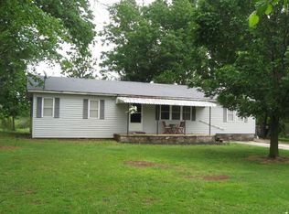 3810 Neely Ln, Jonesboro, AR 72404