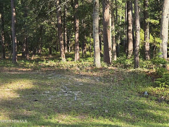 2nd image of 3840 Timber Stream Dr Lot 27