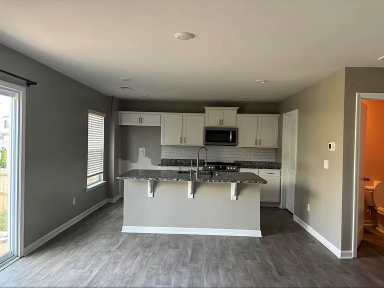 311 Ashwood Way — Photo 11