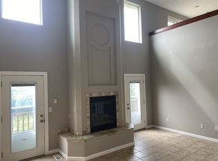 371 Sand Dune Ave NW, Ocean Shores, WA 98569
