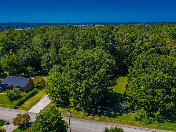 3rd image of Greenwich Dr Lot 52