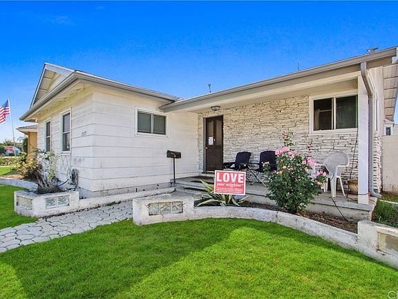 4th image of 23327 Anza Ave