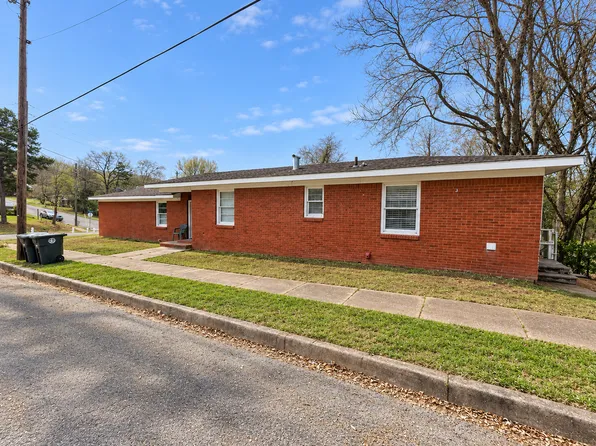 8122 Rugby Ave #A, Birmingham, AL 35206