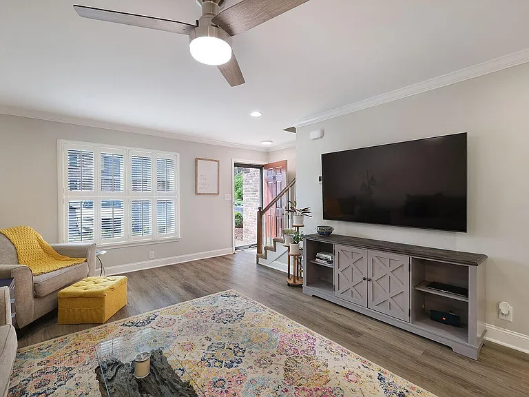 743 Kent Rd — Photo 11