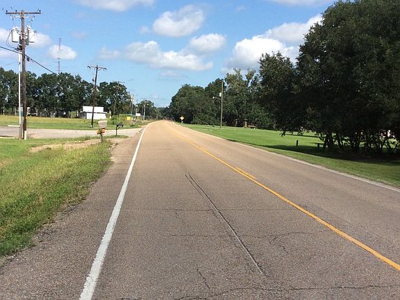 5th image of 5549 Main Hwy