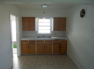 2902 118th St, Toledo, OH 43611